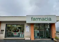 Farmacia Valeixe