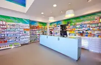 Farmacia Eva Cela
