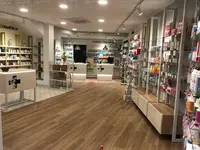 Farmacia Juan Montes 30