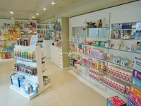 Farmacia Labañou