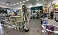Farmacia Lage
