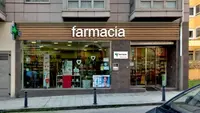 Farmacia Mª Marta López Carro
