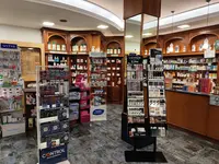 Farmacia Matogrande - Sofía Bermejo Montero