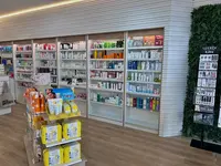 Farmacia Montealto