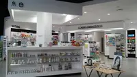 Farmacia Pocomaco