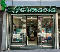 Farmacia Quintana Lacaci