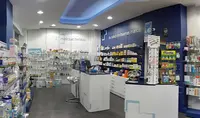 Farmacia Sara López