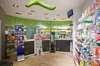 Farmacia