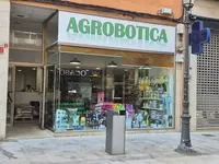 Agrobotica la Estrada S.l.