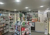 Farmacia O Foxo