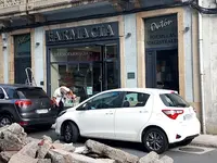 Farmacia Outon A Estrada