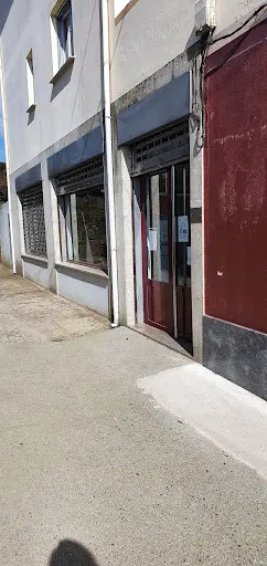 Farmacia Belén Paz Gutiérrez