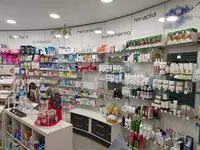 Farmacia Dos Fornos