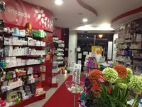 Farmacia A Veiga