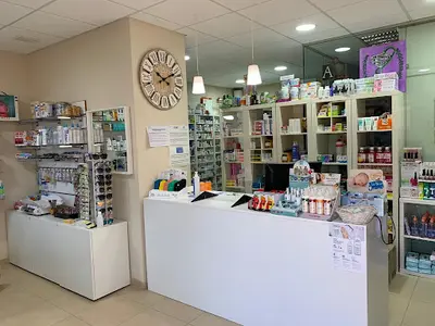 Farmacia