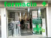Farmacia la Era