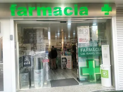 Farmacia la Era