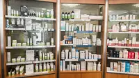Farmacia Abegondo Placer Amado
