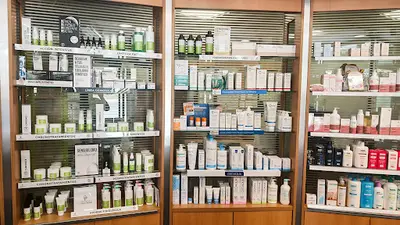 Farmacia Abegondo Placer Amado