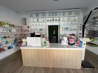 Farmacia Abla