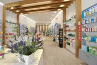 Farmacia Costa Adeje