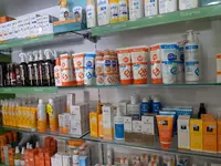 Farmacia Las Torres (adeje)