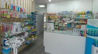 Farmacia Silvia España Garcia