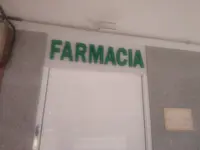 Farmacia