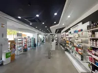 Farmacia Luis Gnecco