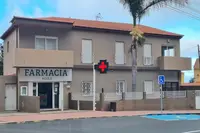 Farmacia Trujillo Trujillo J.l.