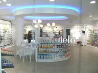 Farmacia Aielo