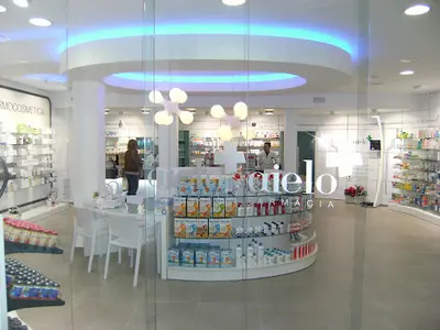 Farmacia Aielo