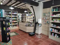 Farmacia Aigües | Parafarmacia Y Salud Aigües | Alicante
