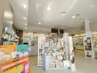 Farmacia Teresa Calzada