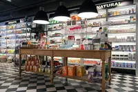 Farmacia Adelina Ripoll Linares