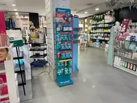 Farmacia Alicante 24h