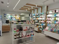 Farmacia Ana Giner