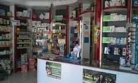 Farmacia Babel