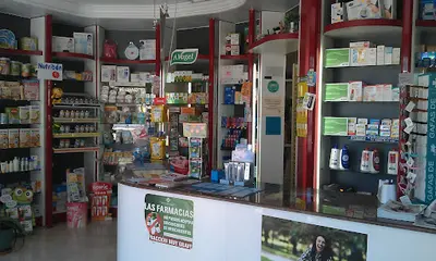Farmacia Babel