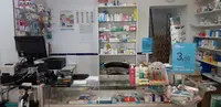 Farmacia Balones