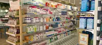 Farmacia Bristol