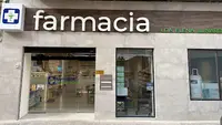 Farmacia Elena Llinares Camacho