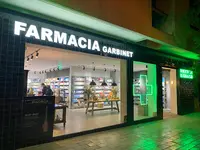 Farmacia Garbinet
