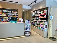 Farmacia I Parafarmacia Canalejas. Lda. Nieves Belda Ferre