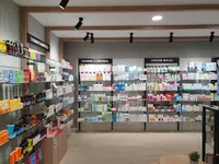 Farmacia Juan Antonio Doménech Bonet