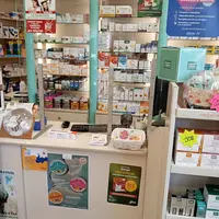 Farmacia la Isleta