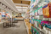 Farmacia Ldo. Juan Ivars Sanchis