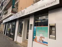 Farmacia Lucentum
