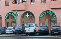 Farmacia Maria Jose Tello Montoliu