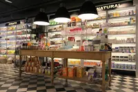 Farmacia Óscar Esplá | Parafarmacia Alicante